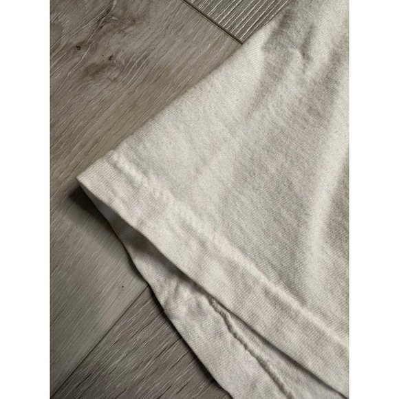 Vintage 90s Hard Rock Cafe Bangkok hang over movie cropped - Picture 10 of 12